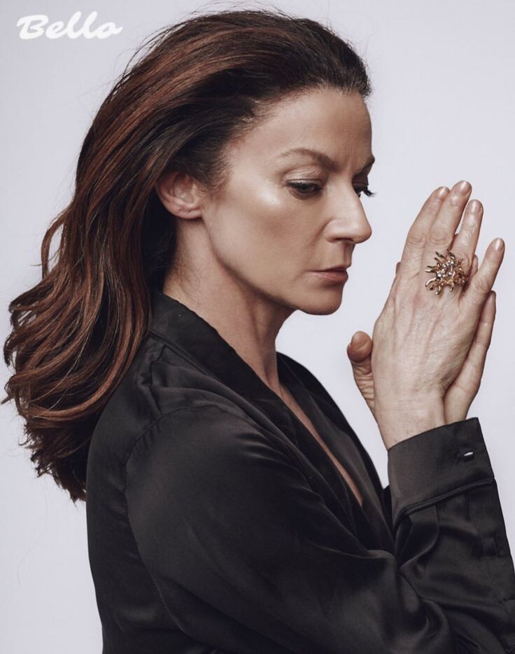 источник tr.pinterest.com