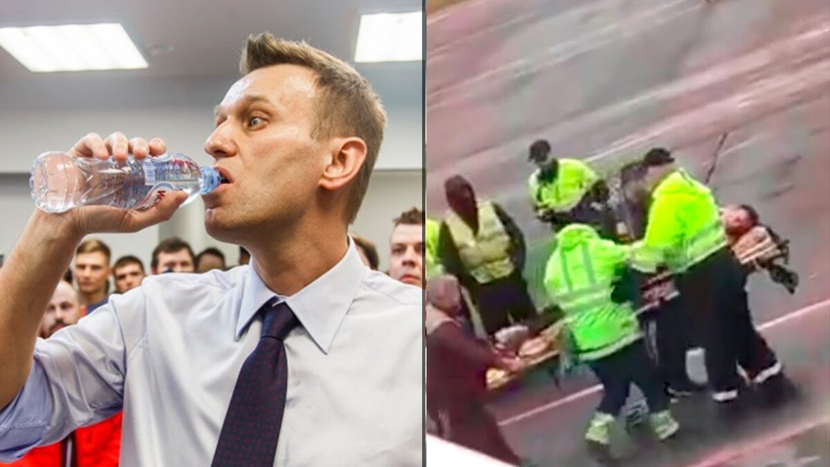 Фото Яндекс картинки