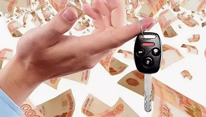 Фотография взята из источника yurlitsa.ru