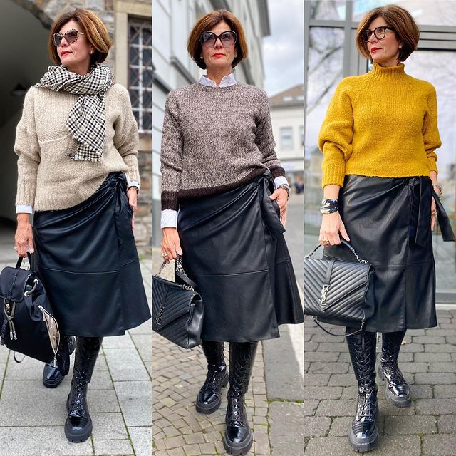 Фото 2 - https://www.instagram.com/ich_bins_griseldis/