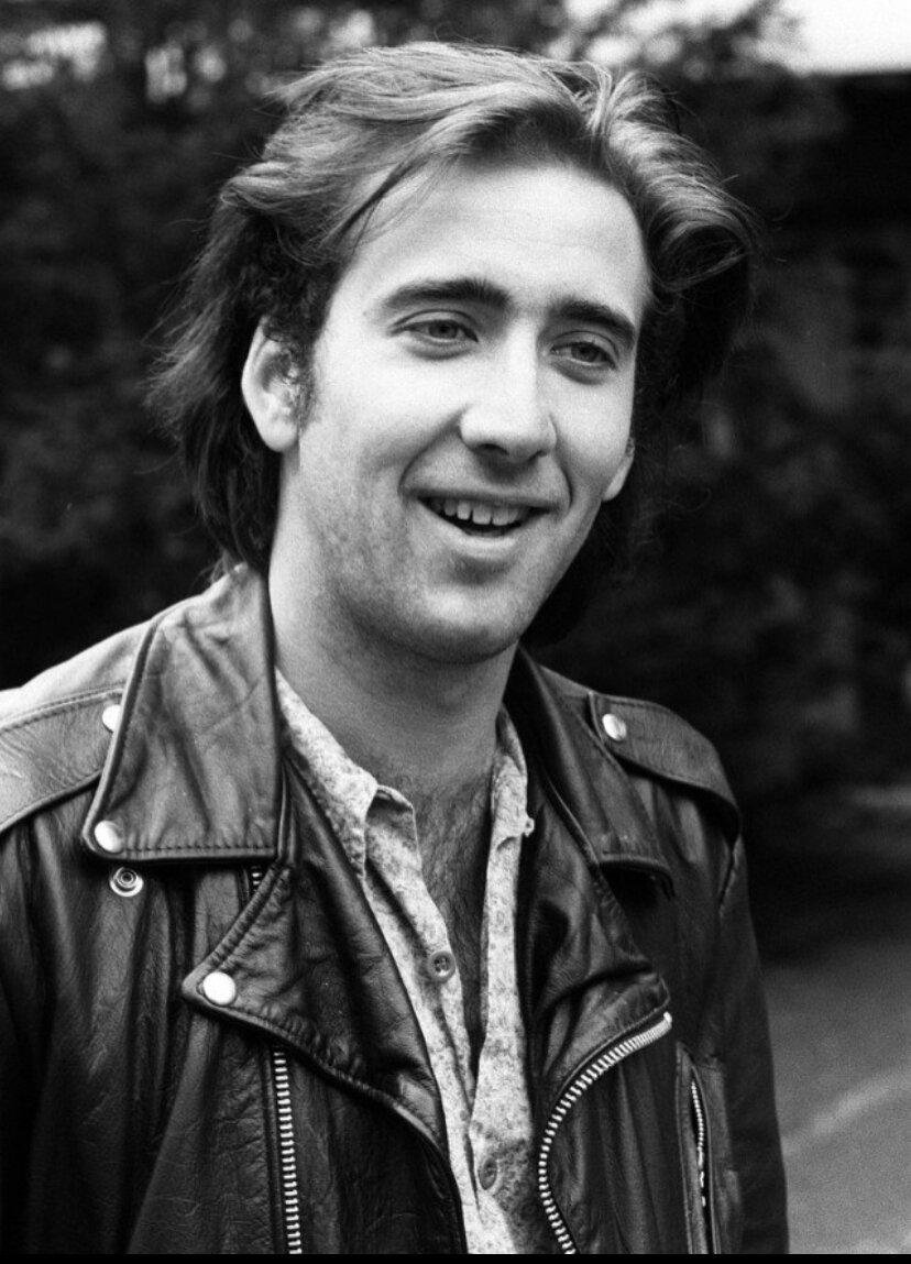 дмитрий медведев в детстве. знаменитые люди молодых. николас кейдж фото в молодости. знаменитые люди молодых. сильвестр сталлоне фото в молодости.