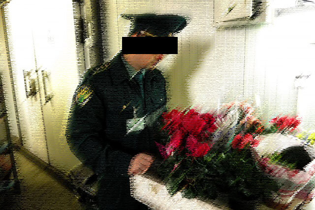 Ага, чуваки работают, не покладая рук