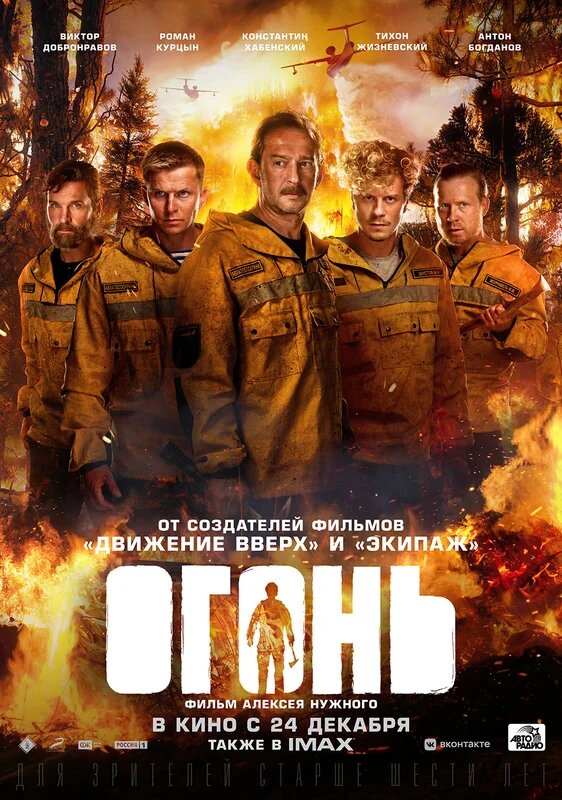 Источник фото - https://www.kinopoisk.ru