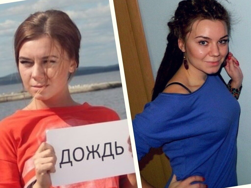 Почему Стефания-Марьяна Гурская ушла из шоу «Уральские пельмени» и что  делает в настоящее время | Код красоты | Дзен