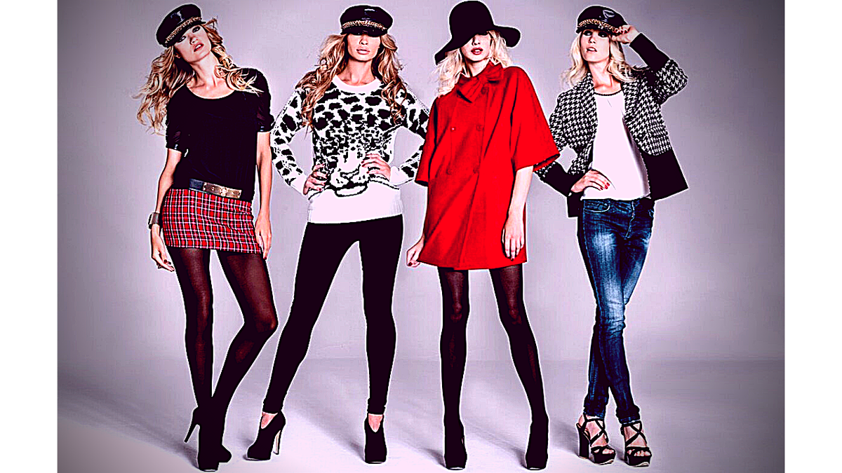 фото загружено с Яндекс картинки