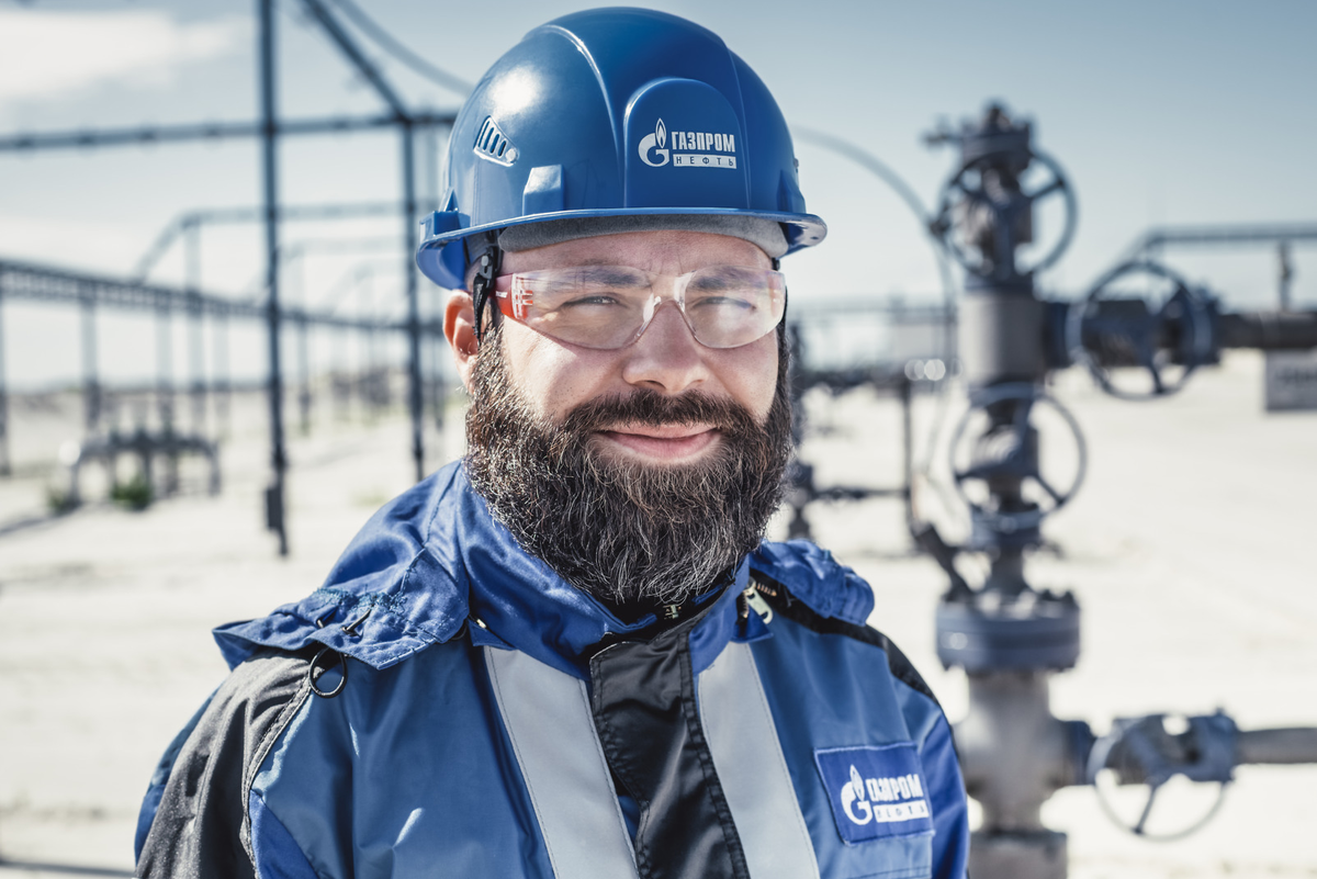 жерновой федор евгеньевич белгород. перспективные технологии кемерово. новые технологии отзывы сотрудников. современные технологии производства. новые технологии отзывы сотрудников.