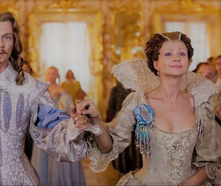 Дуглас фэрбенкс три мушкетера. Подвески королевы анны австрийской три мушкетера. Подвески королевы три мушкетера. Три мушкетёра подвески королевы 1961. Подвески три мушкетера.