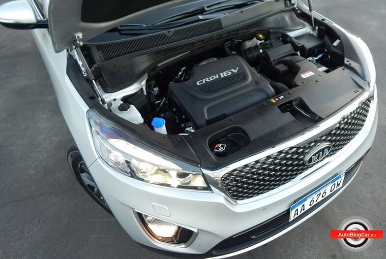 https://autoblogcar.ru/engine/431-sorentod4hb.html