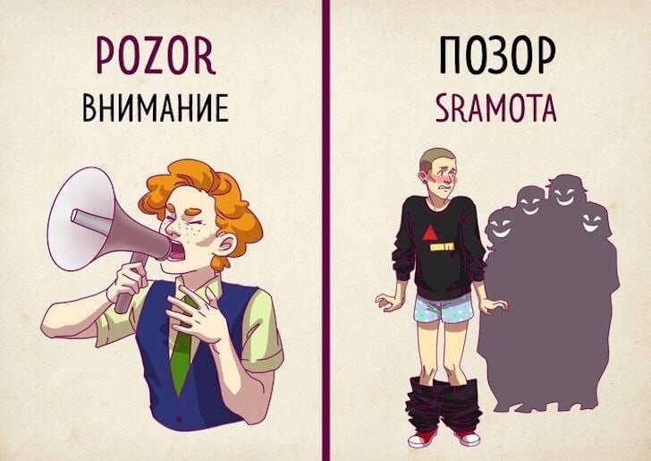 -2-2