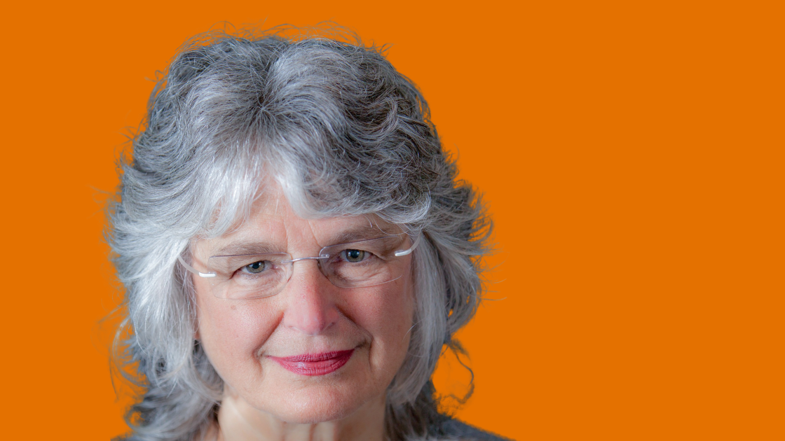 Вики Робин. Источник: https://www.ethicalmarkets.com/emm-welcomes-vicki-robin-to-advisory-board/