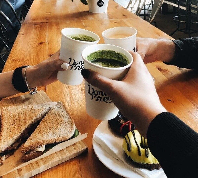 Фото https://www.instagram.com/p/B-M4mz3hgZF/