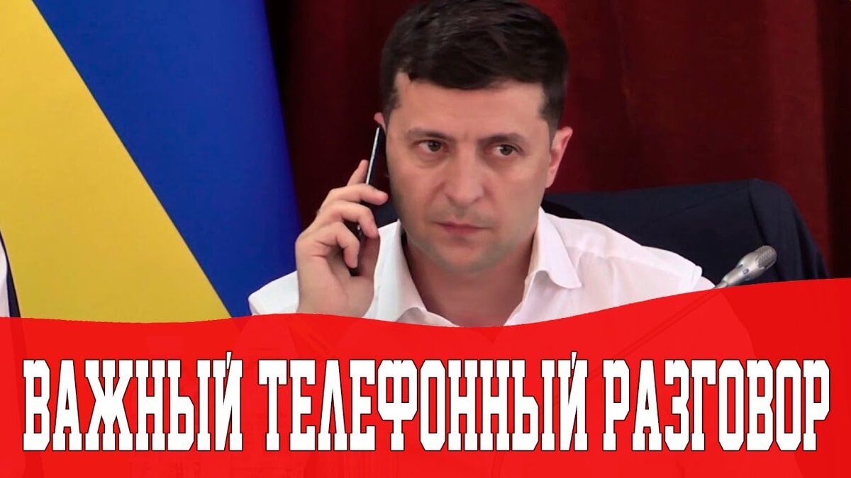 Картинки Яндекс