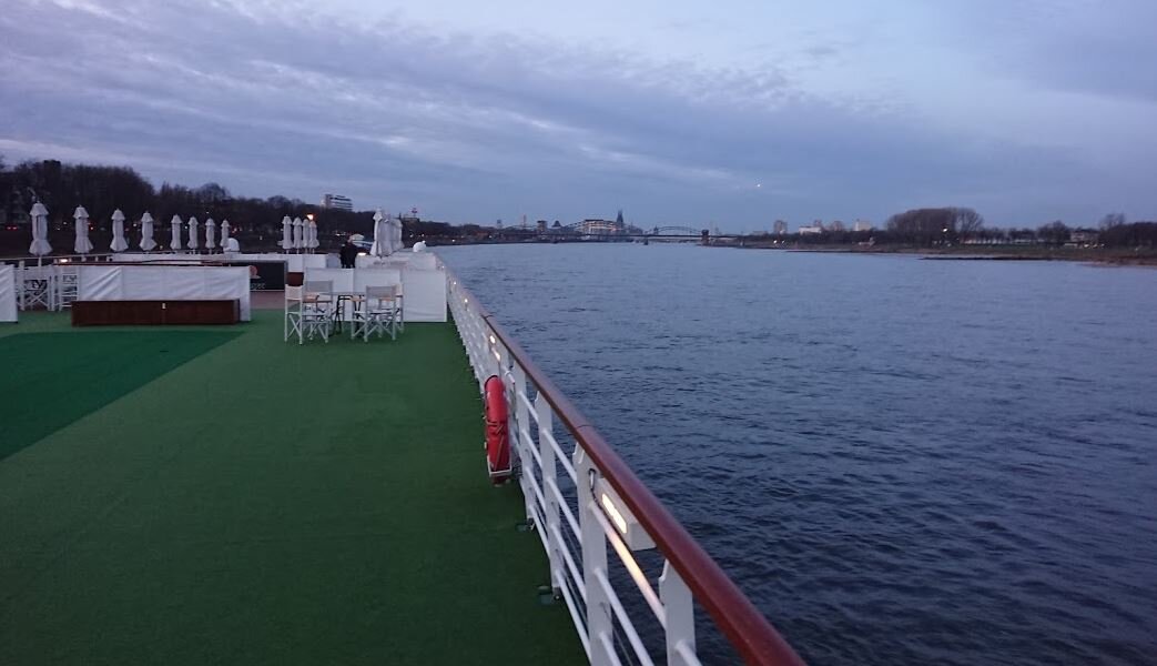 Фото из личного архива