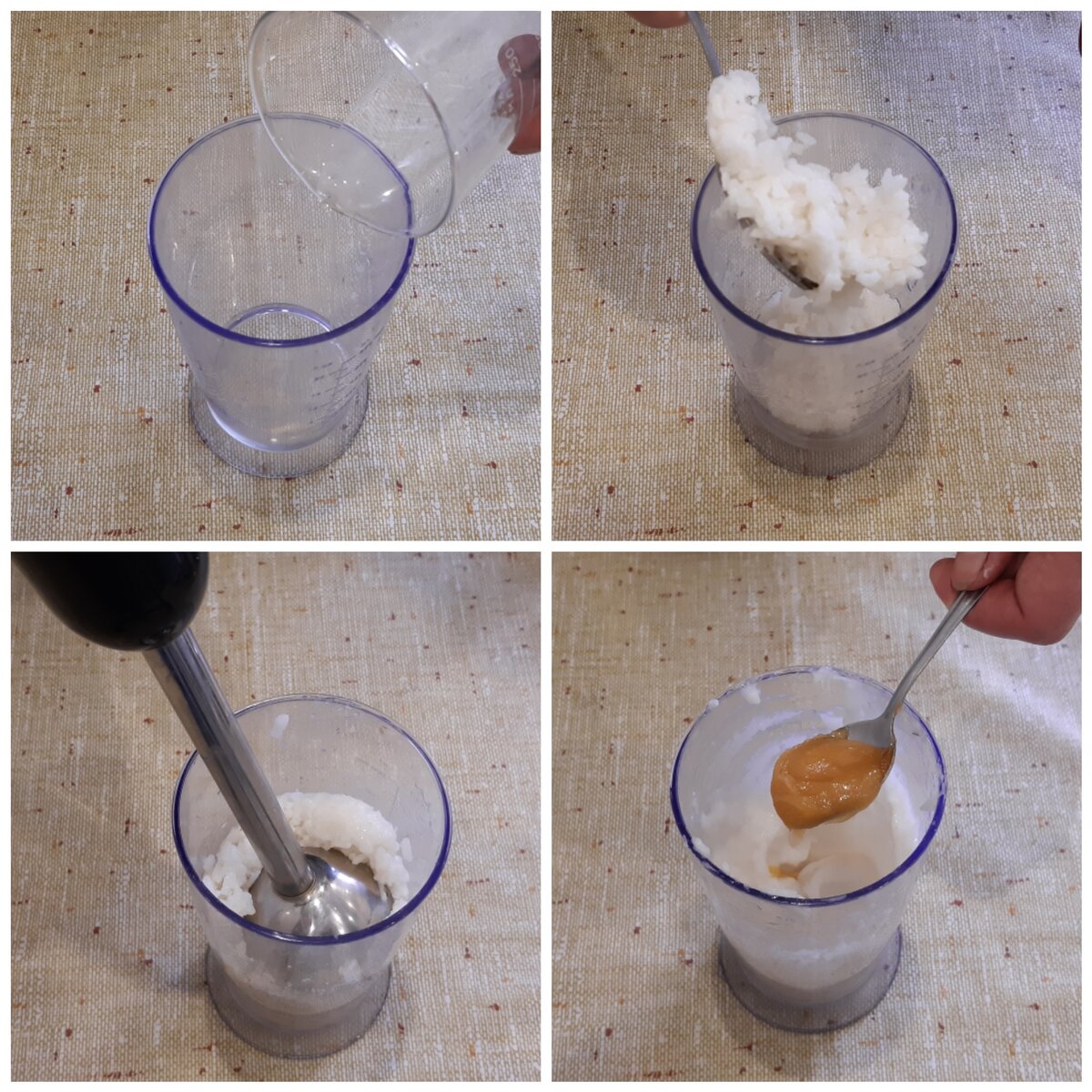 Личный архив.