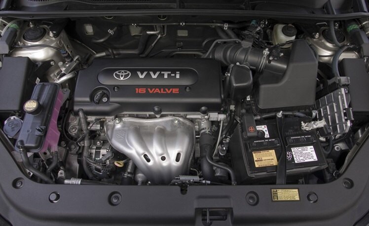https://autoblogcar.ru/engine/188-toyoaz2fecamry.html