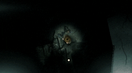 -7