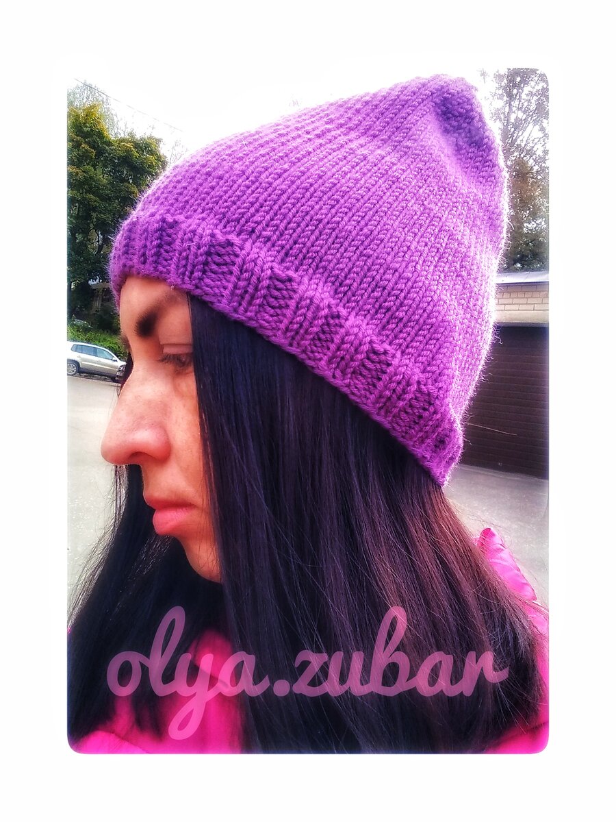 Dolly Maxi Lianes Du Nord. Расход 2 мотка.