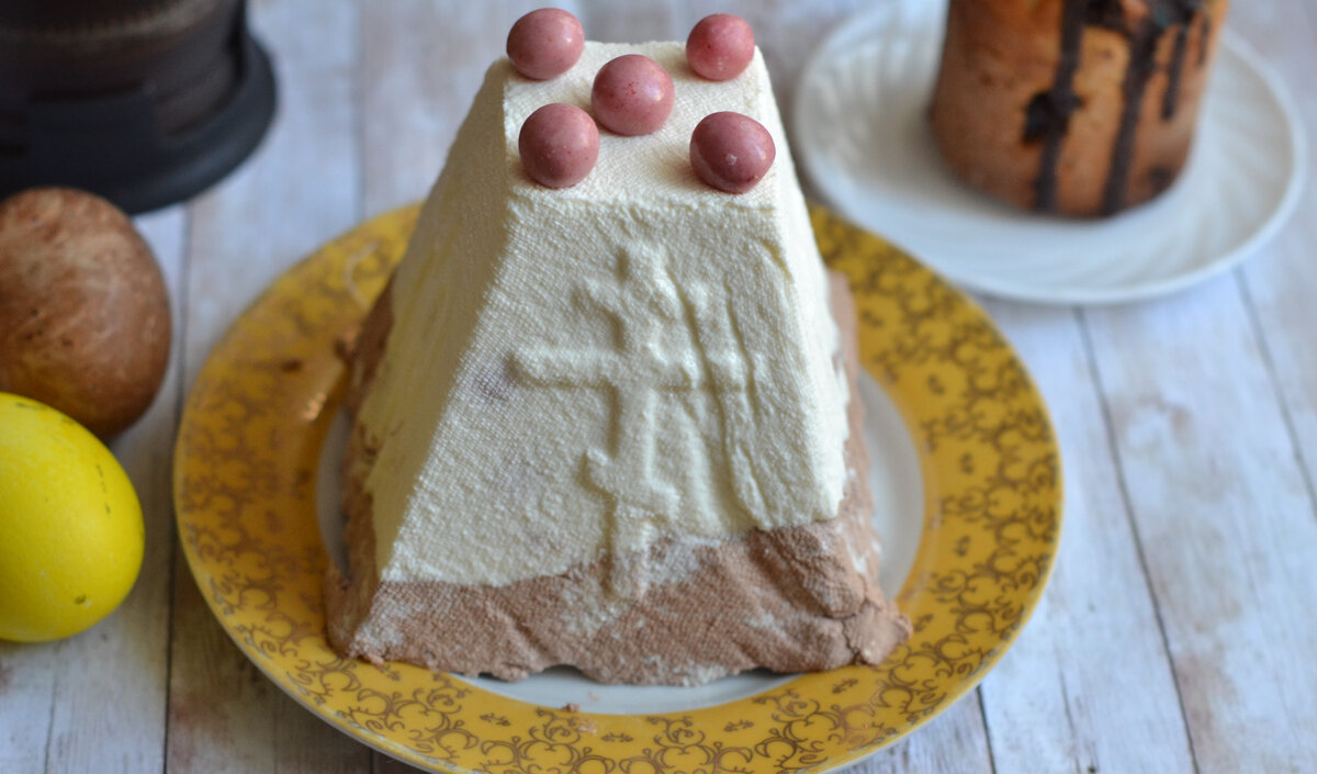 Ставьте лайк и подписывайтесь на канал!