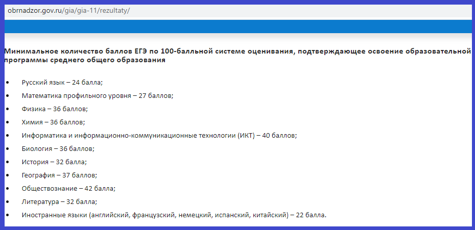 скриншот сайта http://obrnadzor.gov.ru/gia/gia-11/rezultaty/