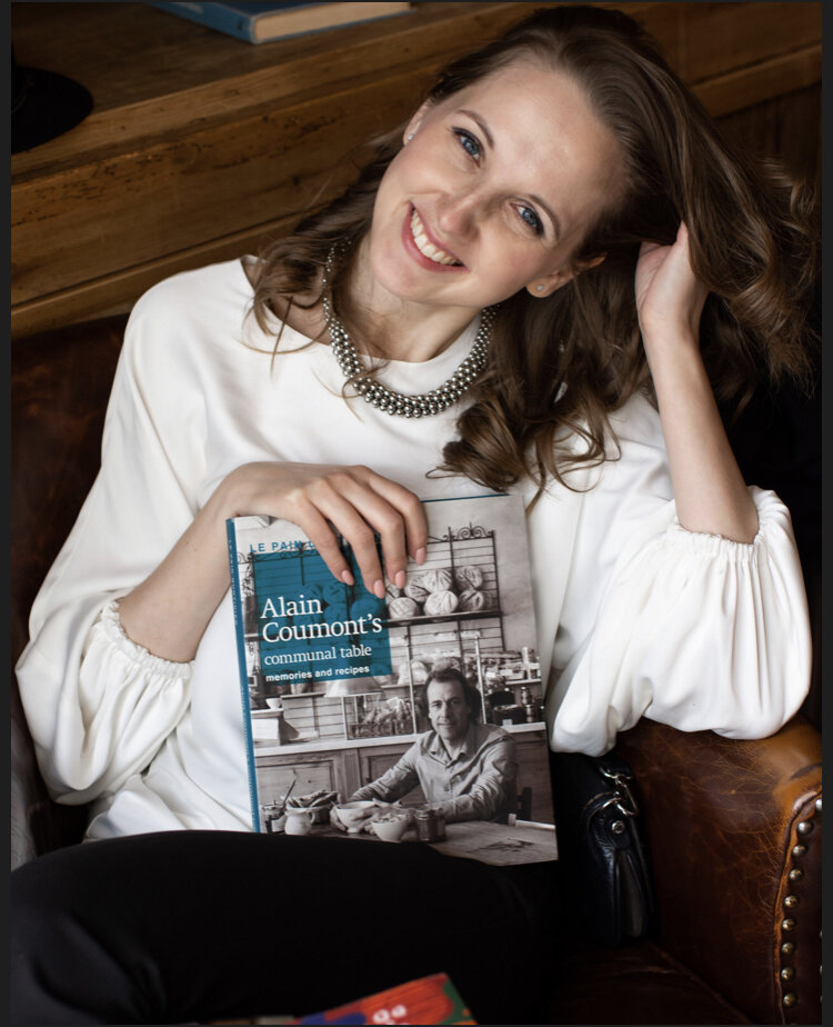 Сизых Дарья