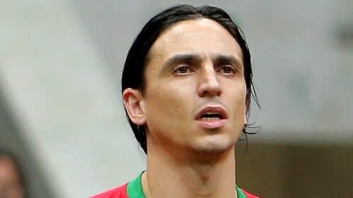 Источник фото. 