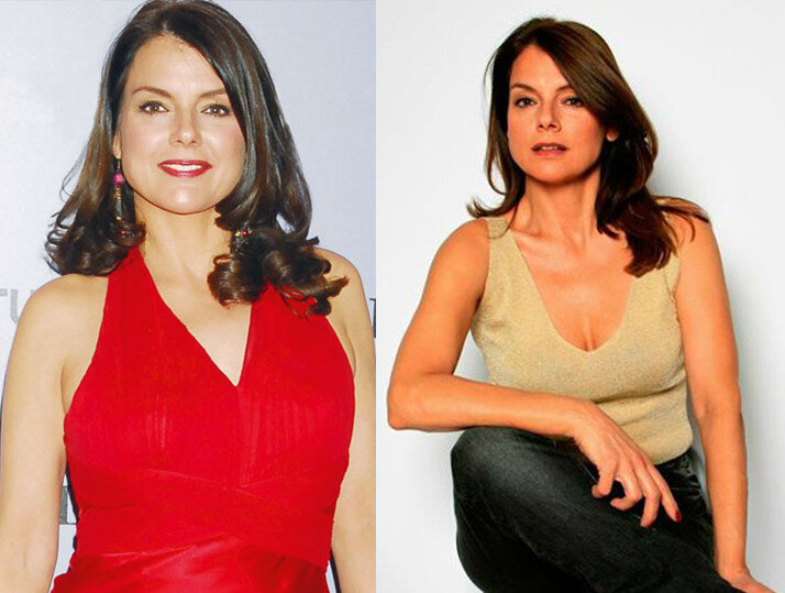 Порно монша Украинаның көршісі