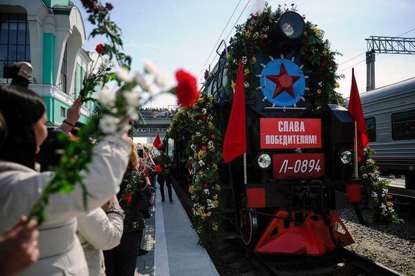 фото: владимирские новости