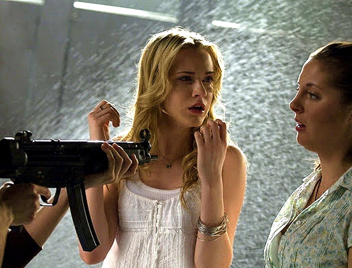 девочки кинопоиск