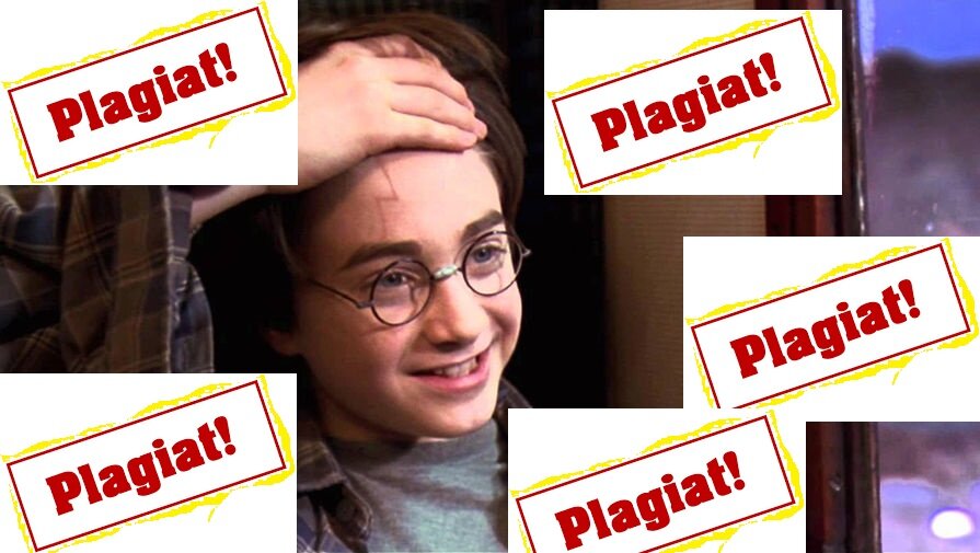 Сперли, короче!