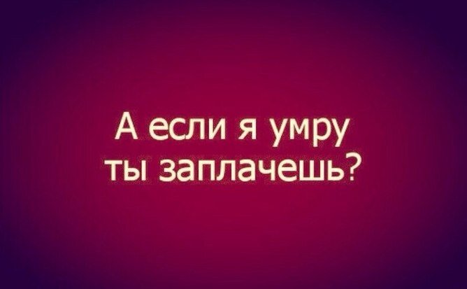 Фото взято с интернет источника