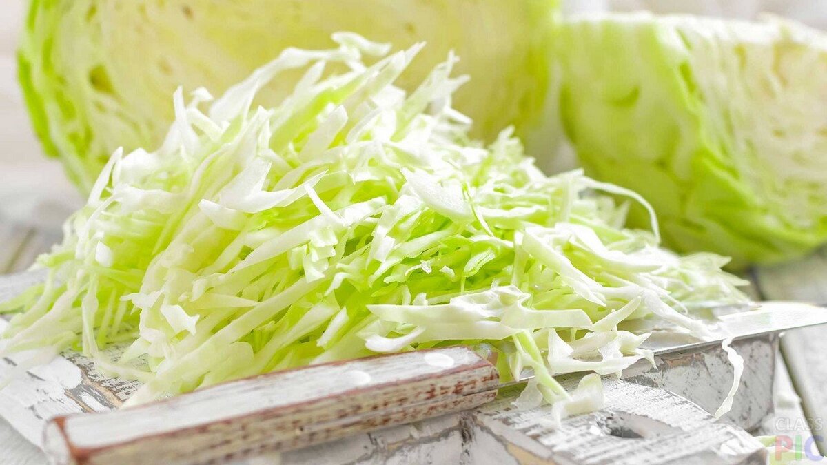 Картинка из открытых источников.