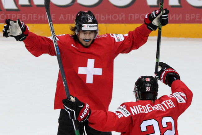 Фото из открытых источников.