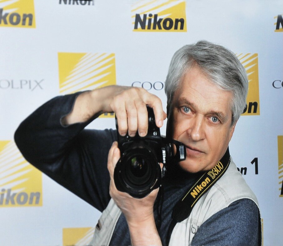 Е.В.Облезов