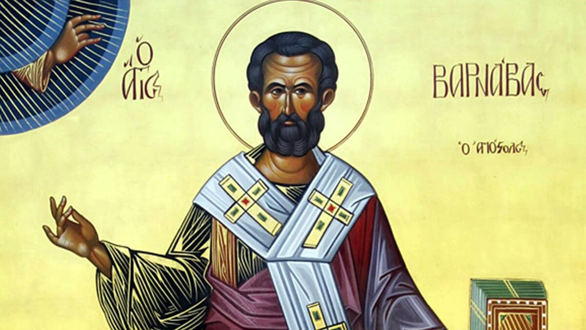 Фото из открытых источников.