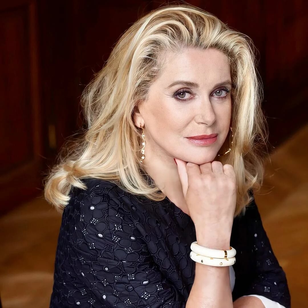 Актриса Катрин Денев. Катрин Денев (Catherine Deneuve),. Катрин Денев фото.