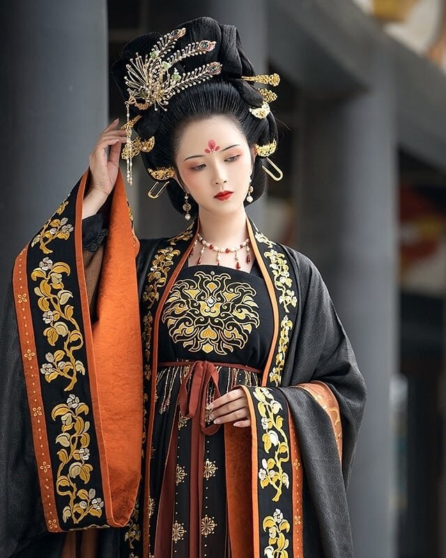 Фото с сайта: https://storage.myseldon.com/news_pict_A9/A97A1A0408A644621213F2DD07846FEA