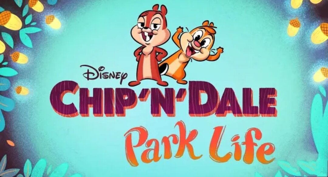 Чип и дейл жизнь. Чип и дейл. чип и дейл картинки. chip &#039;n&#039; dale: park life. чип и дейл последний эльф ведьма.