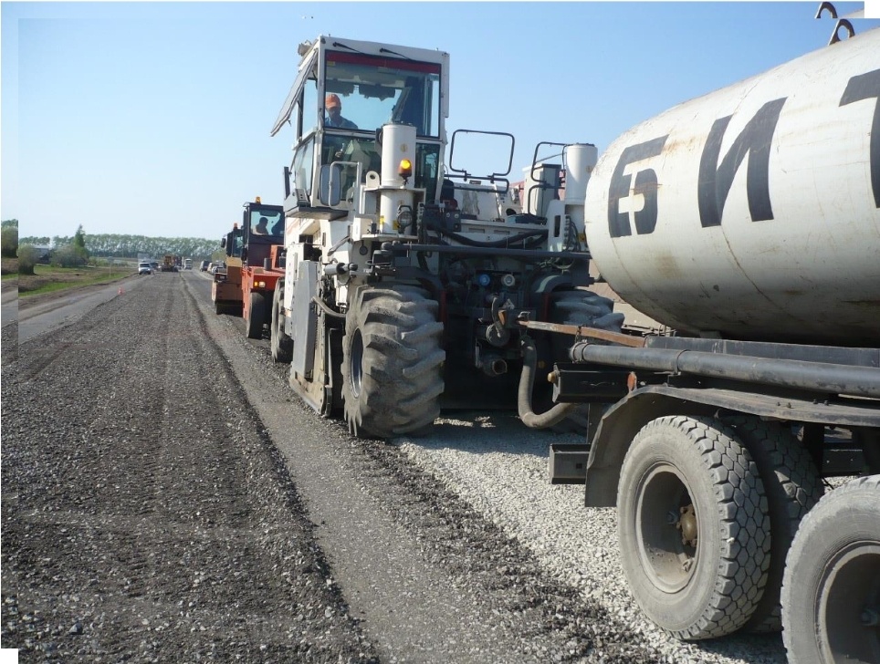 Фото взято с сайта ГК Автодор http://nto.rosavtodor.ru