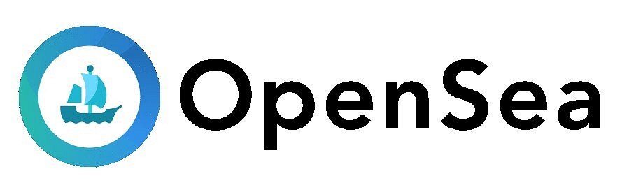 Opensea сайт. OPENSEA logo. OPENSEA NFT. Open Sea лого.