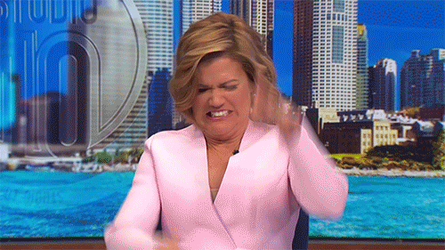 источник https://clck.ru/F9YyB