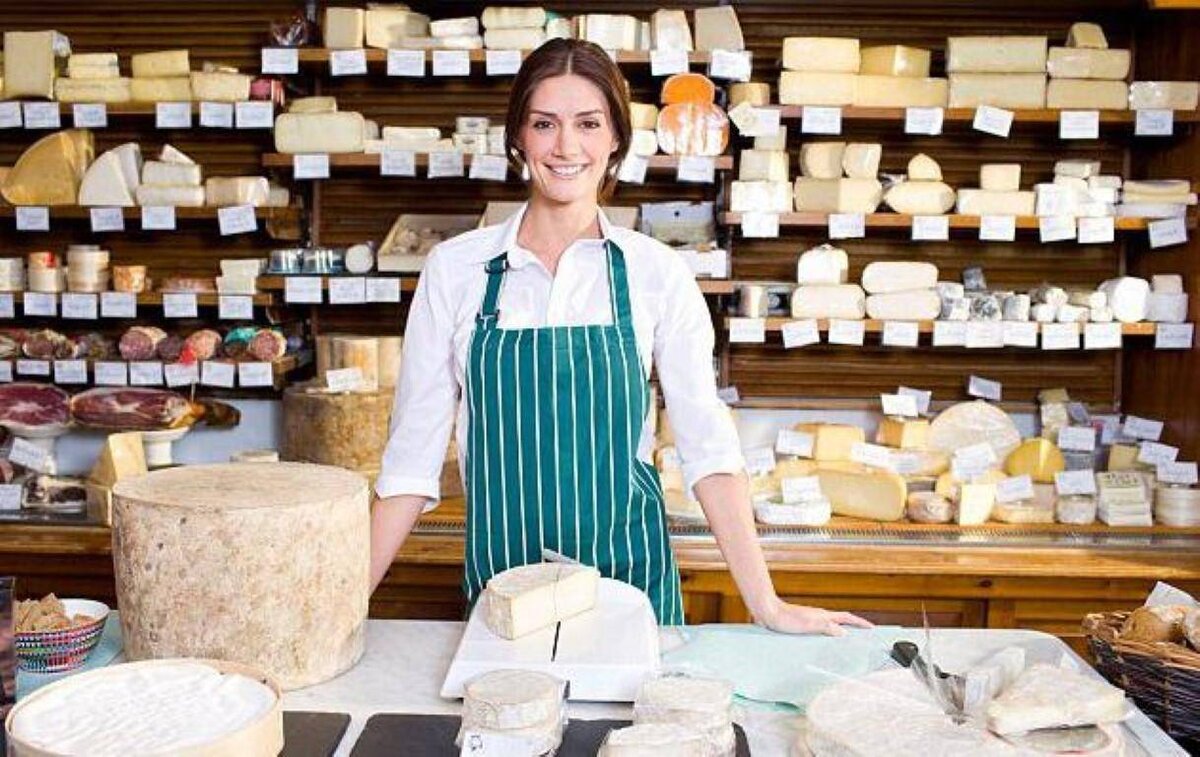 Фото с интернета