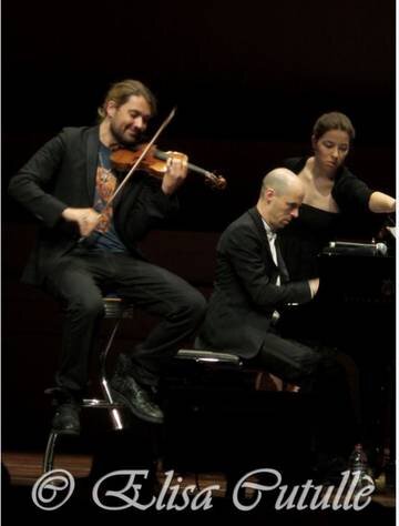 Фото взято здесь: http://www.vivisaar.com/20160509die-lebendige-frohlichkeit/