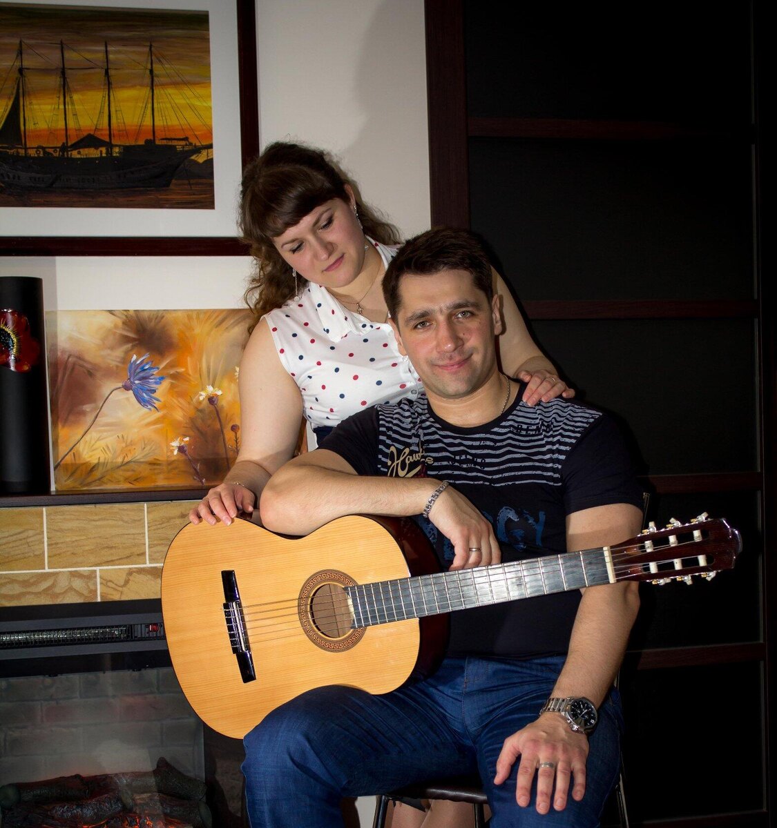 фото из моего личного архива