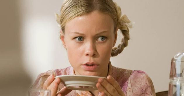 Источник: https://clck.ru/aqAkm