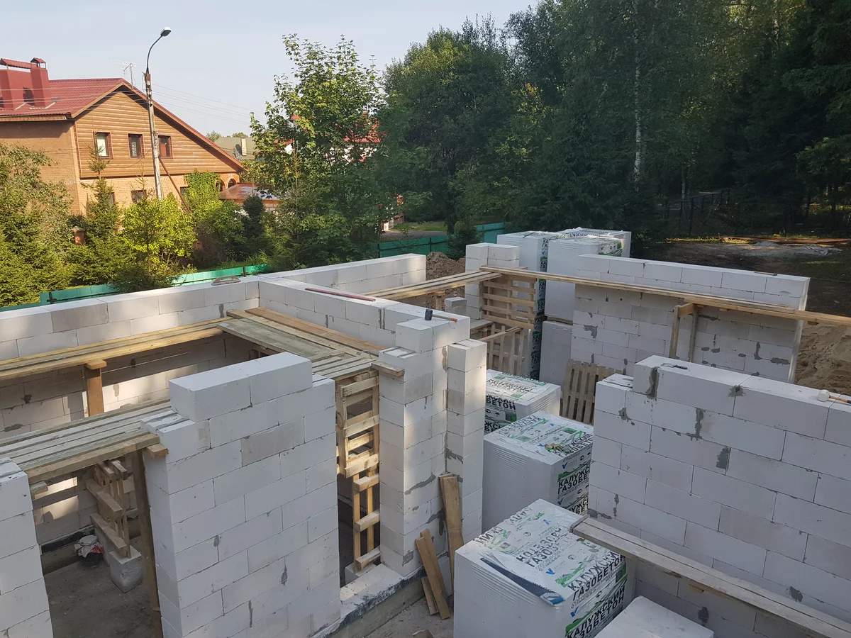 Яндекс.картинки