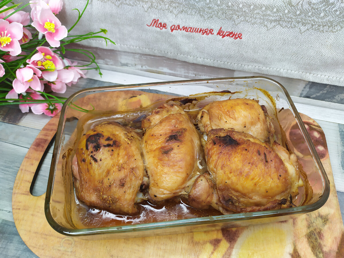 Фото автора канала "Моя домашняя кухня" (zen.yandex.ru/yadomohozyaika)