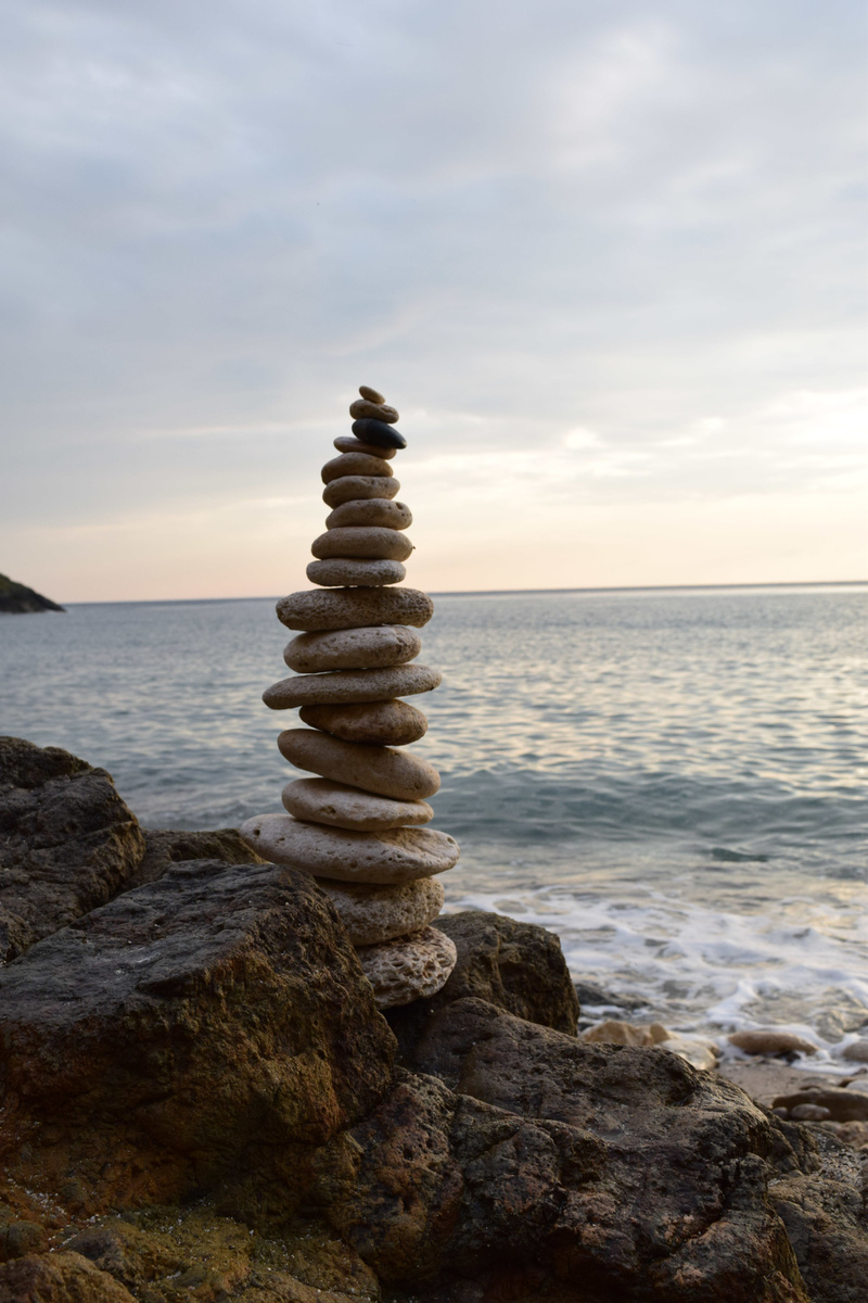 Есть в Крыму что-то...