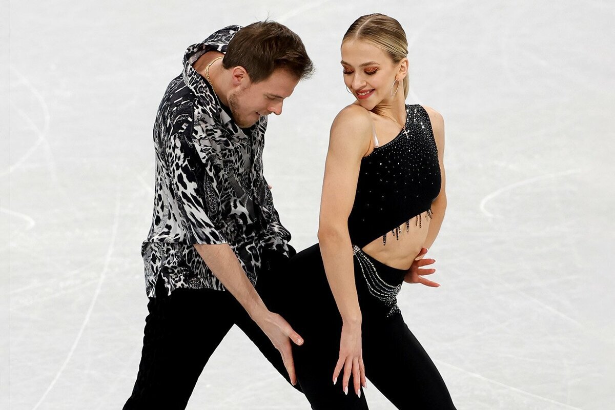 Добавьте описание