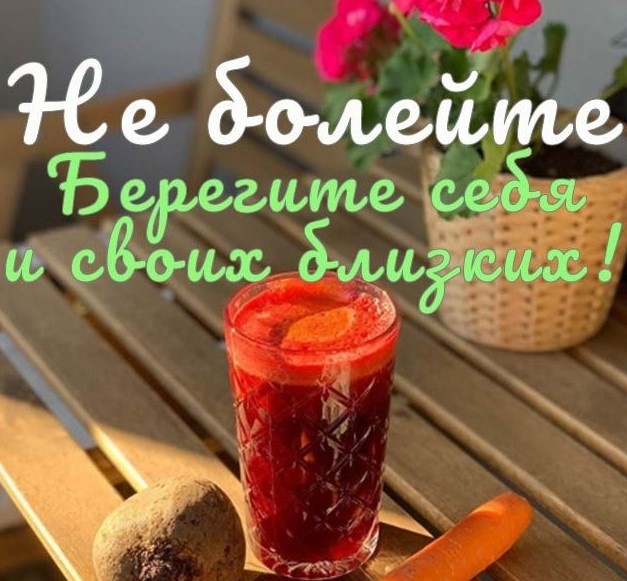 яндекс. картинки