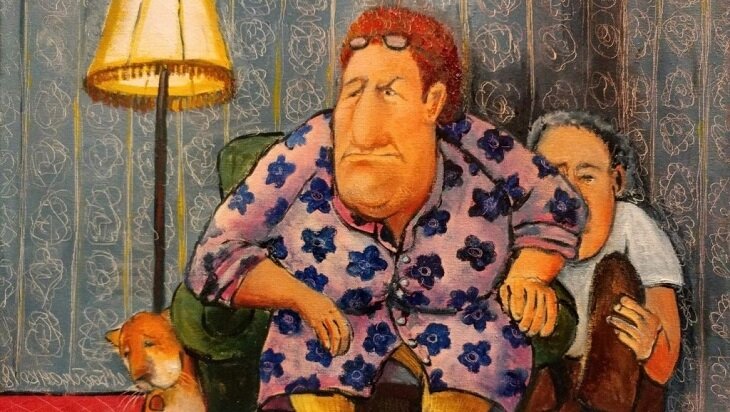 Получить квартиру по социальному найму